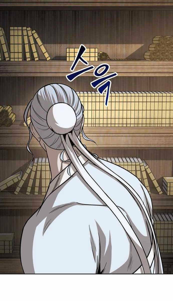 Ngã Lão Ma Thần Chapter 148 - Trang 2