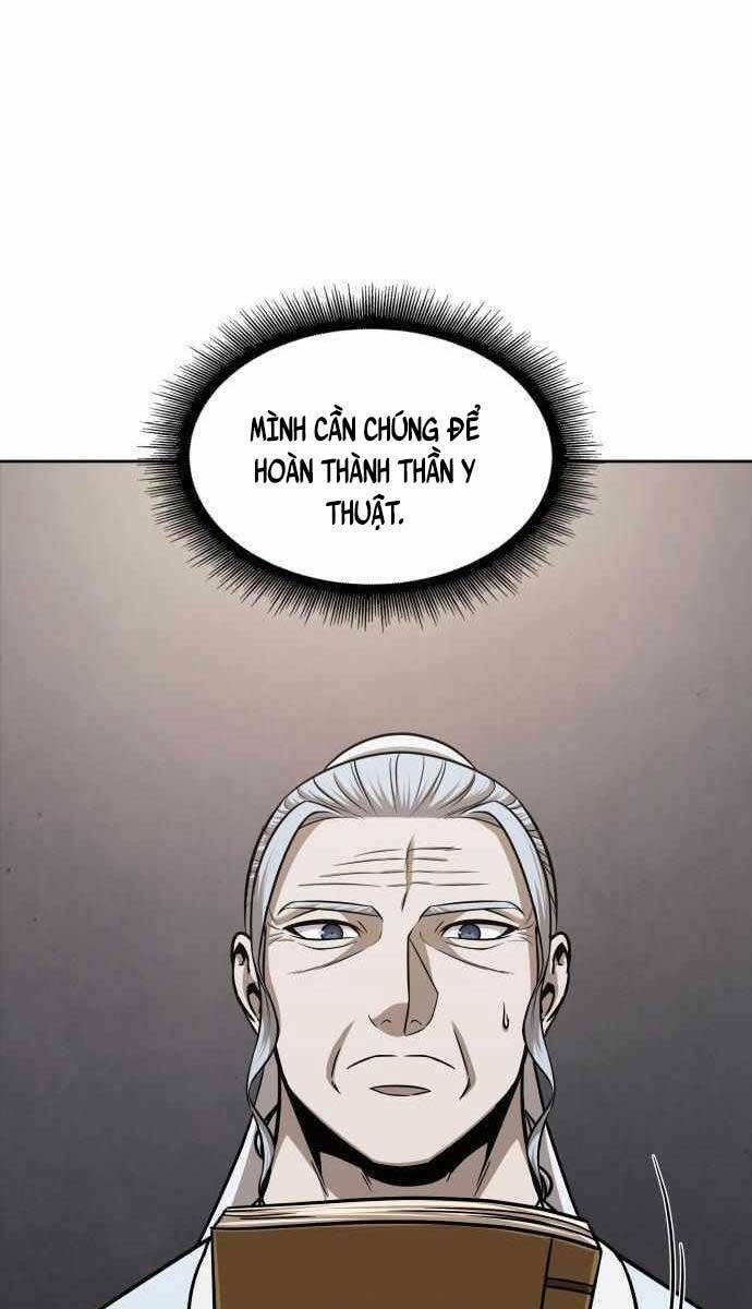 Ngã Lão Ma Thần Chapter 148 - Trang 2