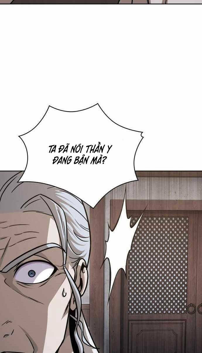 Ngã Lão Ma Thần Chapter 148 - Trang 2