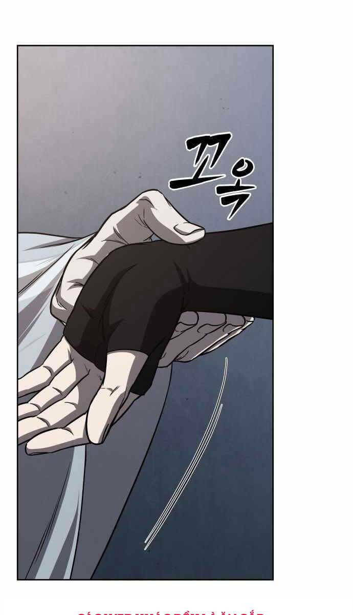 Ngã Lão Ma Thần Chapter 148 - Trang 2