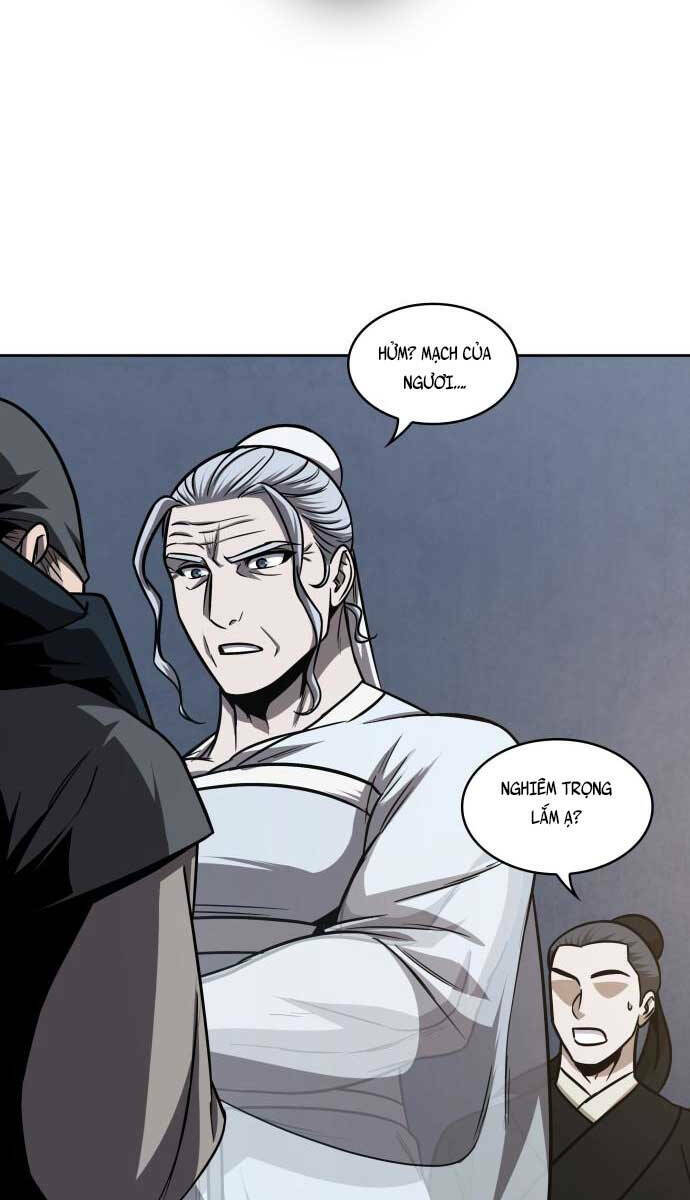 Ngã Lão Ma Thần Chapter 149 - Trang 2