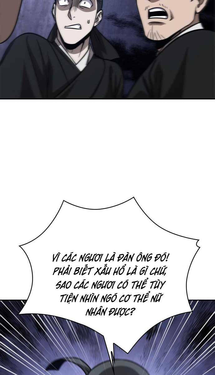 Ngã Lão Ma Thần Chapter 149 - Trang 2