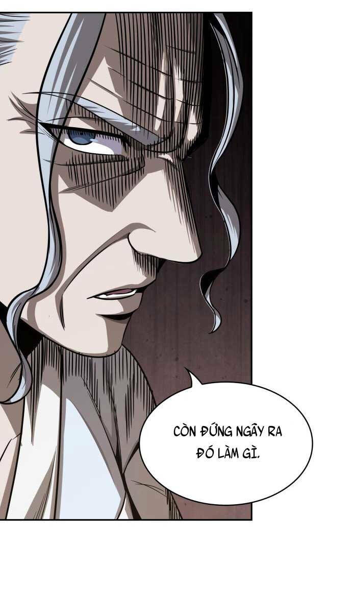 Ngã Lão Ma Thần Chapter 149 - Trang 2