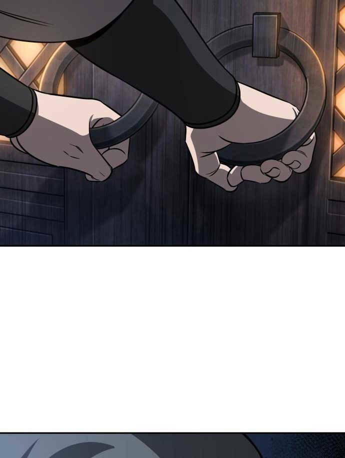 Ngã Lão Ma Thần Chapter 149 - Trang 2