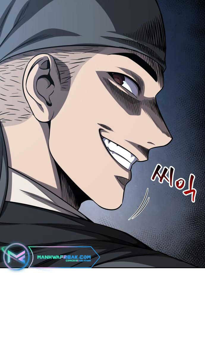 Ngã Lão Ma Thần Chapter 149 - Trang 2