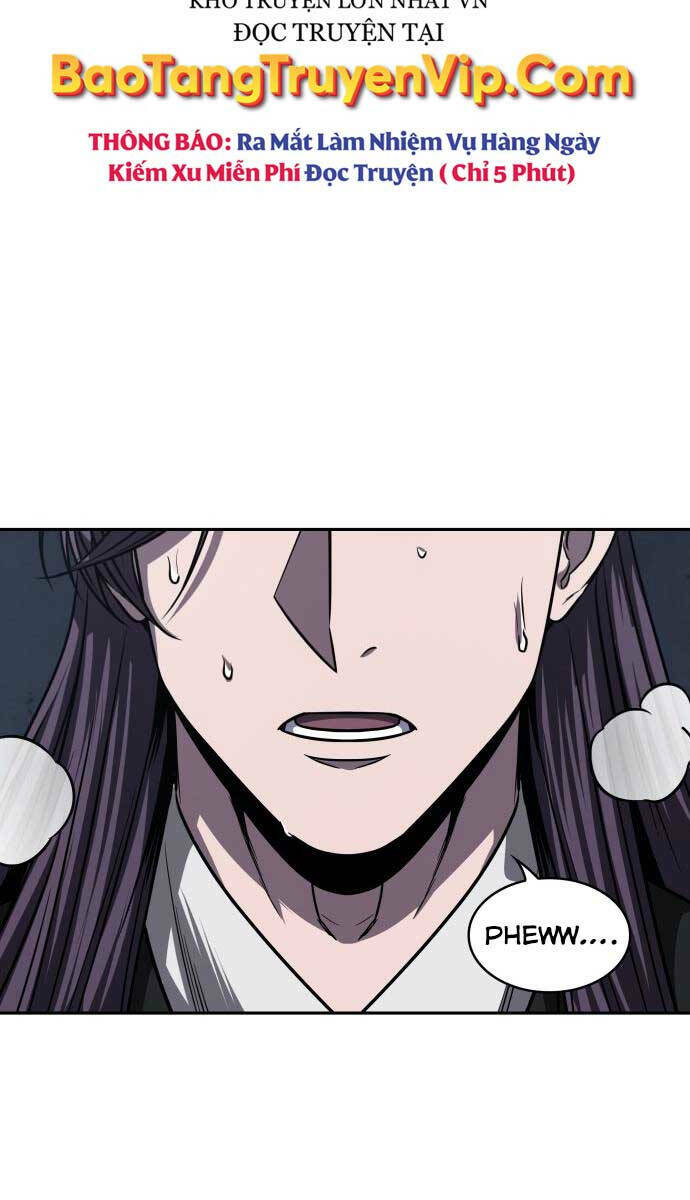 Ngã Lão Ma Thần Chapter 149 - Trang 2