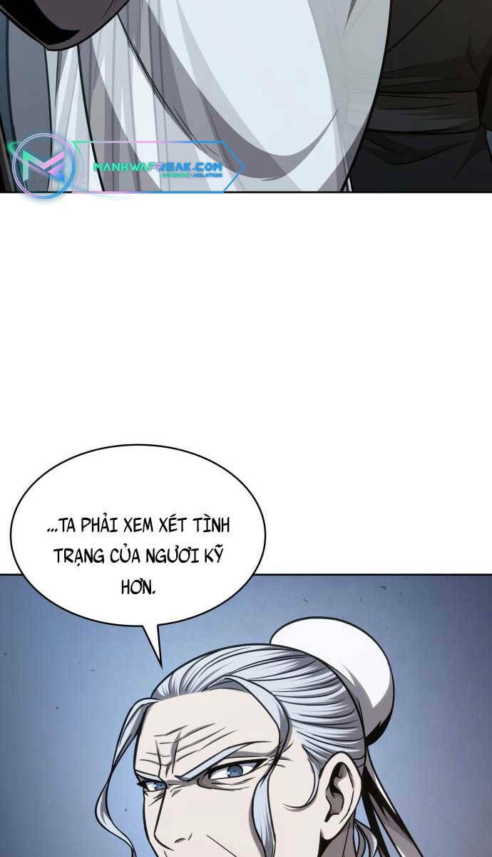 Ngã Lão Ma Thần Chapter 149 - Trang 2