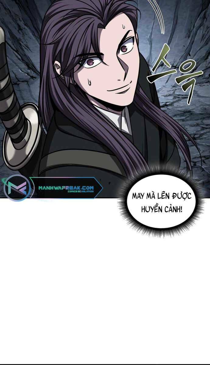 Ngã Lão Ma Thần Chapter 149 - Trang 2