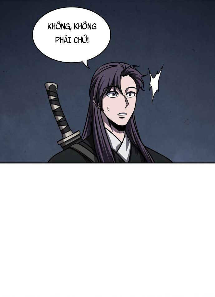 Ngã Lão Ma Thần Chapter 149 - Trang 2