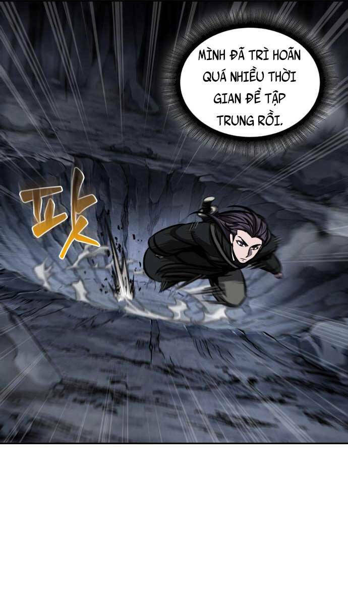 Ngã Lão Ma Thần Chapter 149 - Trang 2