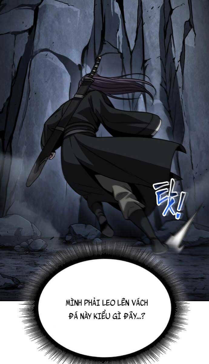 Ngã Lão Ma Thần Chapter 149 - Trang 2