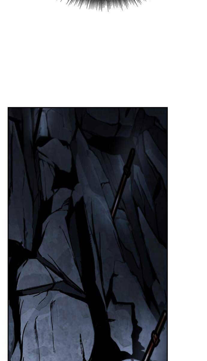 Ngã Lão Ma Thần Chapter 149 - Trang 2