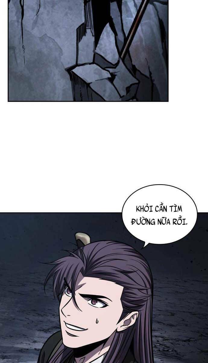 Ngã Lão Ma Thần Chapter 149 - Trang 2