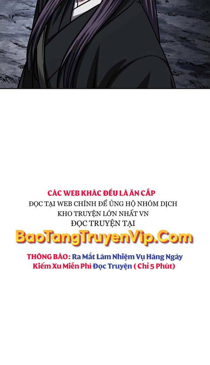 Ngã Lão Ma Thần Chapter 149 - Trang 2