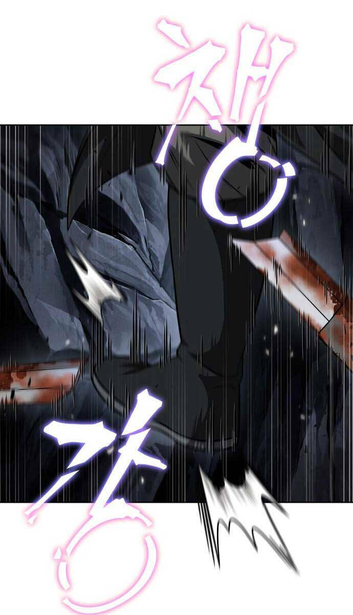 Ngã Lão Ma Thần Chapter 149 - Trang 2