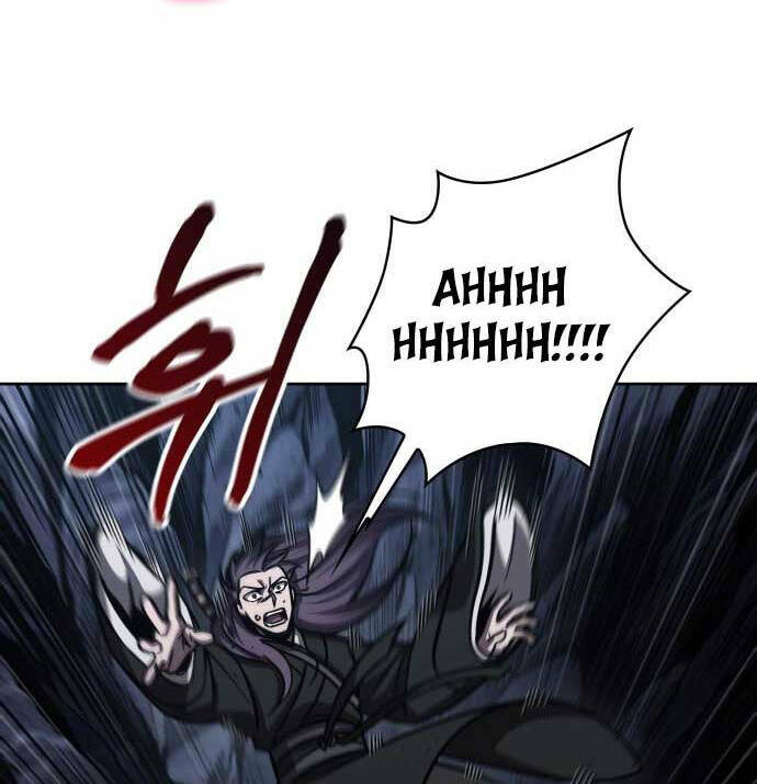 Ngã Lão Ma Thần Chapter 149 - Trang 2