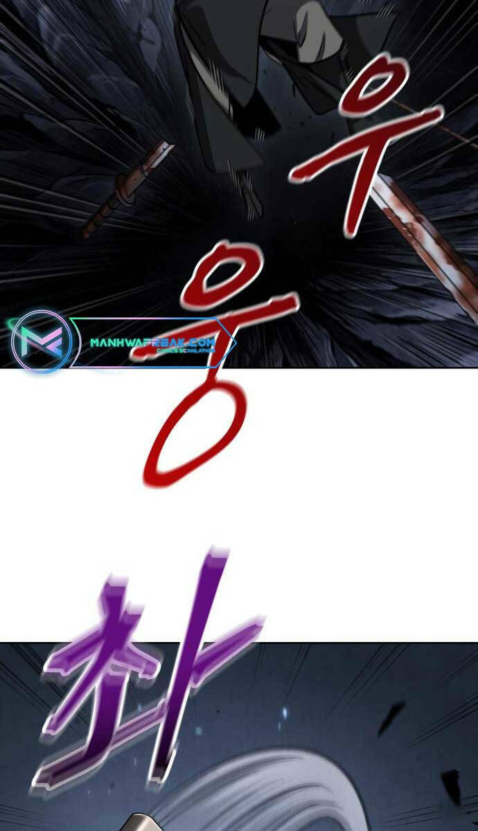 Ngã Lão Ma Thần Chapter 149 - Trang 2