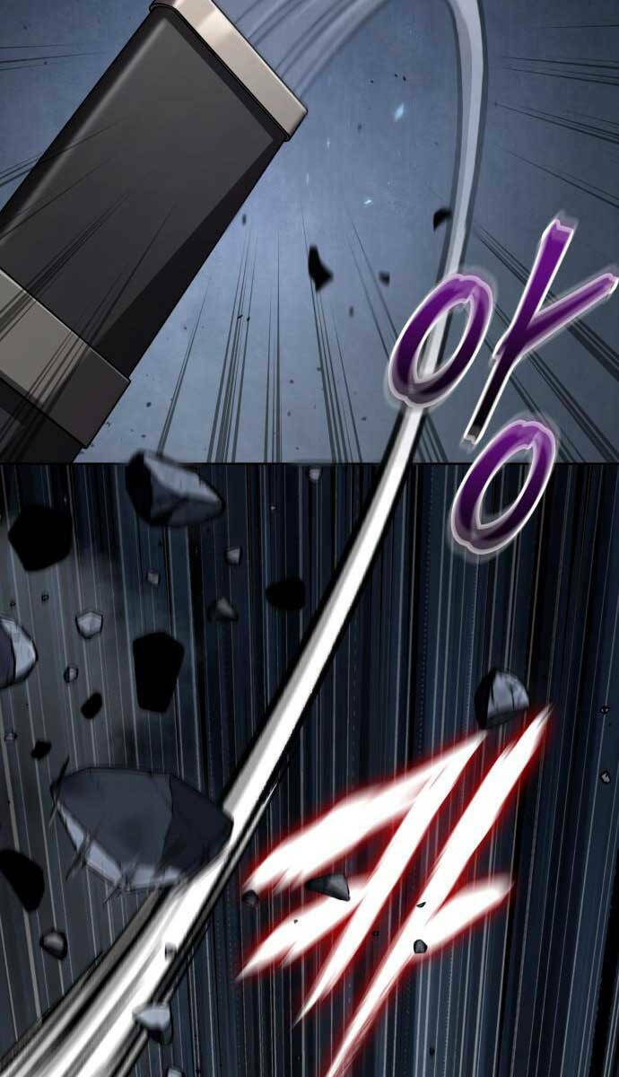 Ngã Lão Ma Thần Chapter 149 - Trang 2