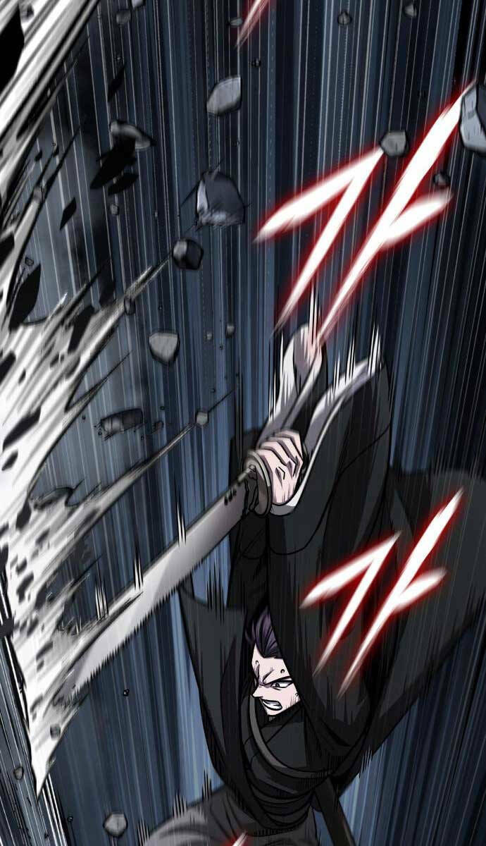 Ngã Lão Ma Thần Chapter 149 - Trang 2