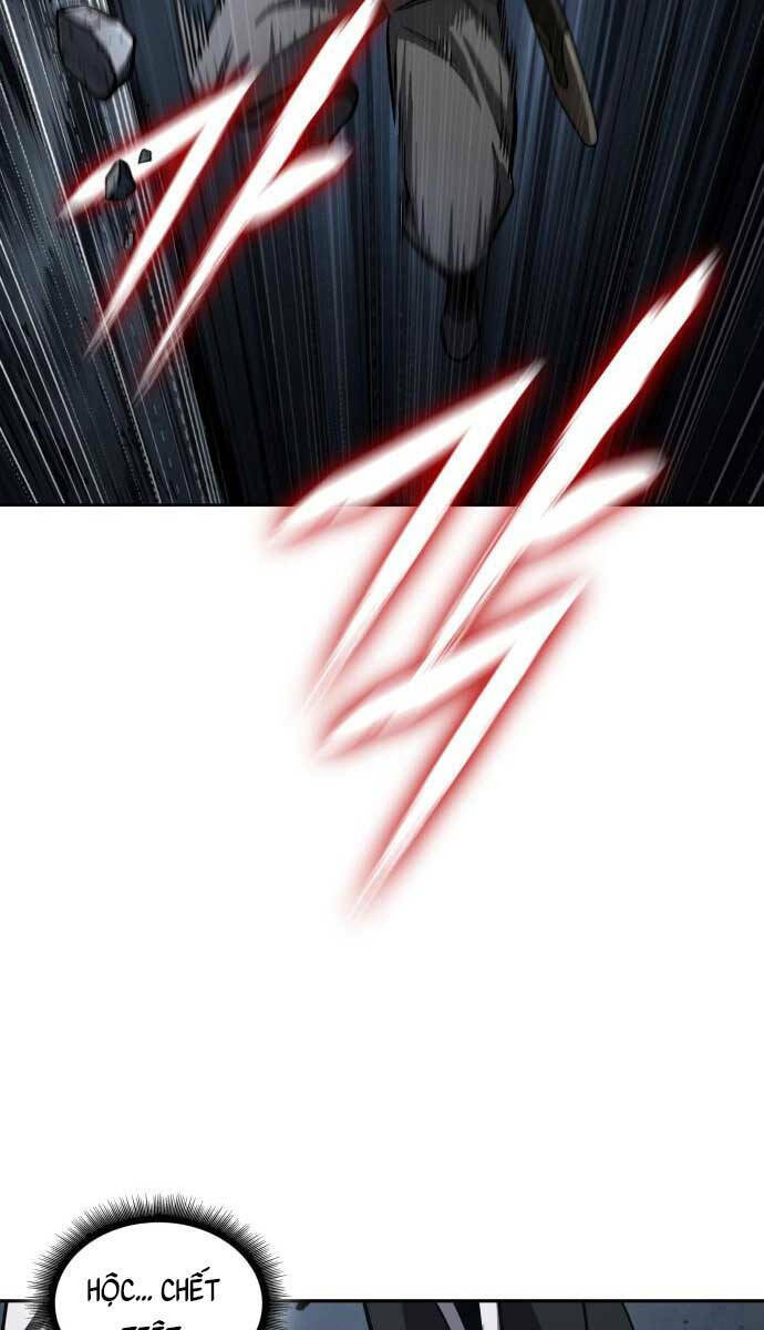 Ngã Lão Ma Thần Chapter 149 - Trang 2