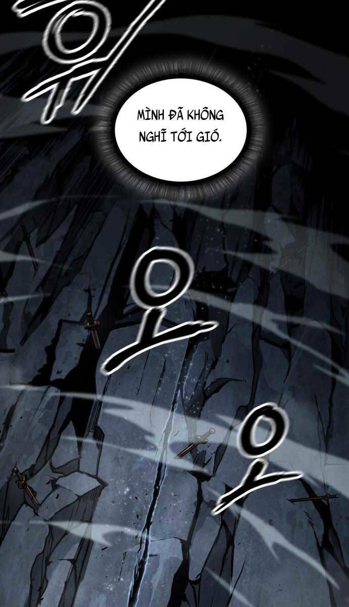 Ngã Lão Ma Thần Chapter 149 - Trang 2