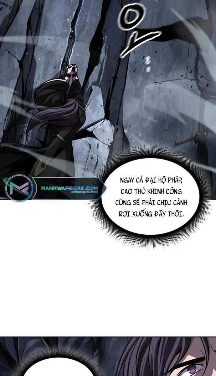 Ngã Lão Ma Thần Chapter 149 - Trang 2
