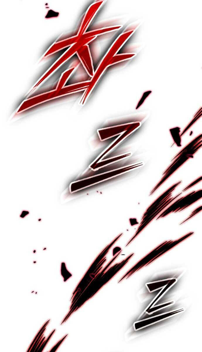 Ngã Lão Ma Thần Chapter 149 - Trang 2