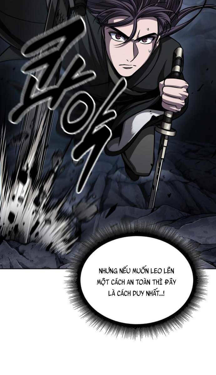 Ngã Lão Ma Thần Chapter 149 - Trang 2