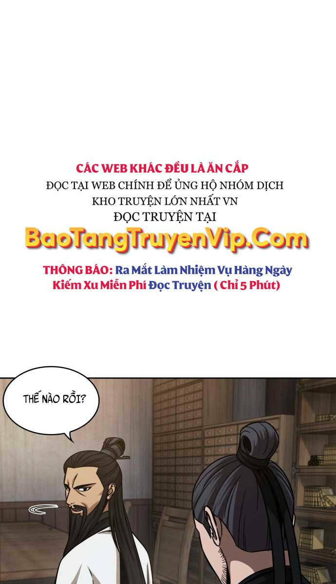 Ngã Lão Ma Thần Chapter 149 - Trang 2