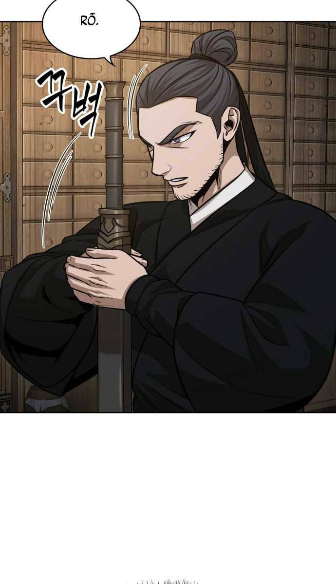 Ngã Lão Ma Thần Chapter 149 - Trang 2