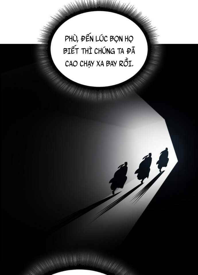 Ngã Lão Ma Thần Chapter 149 - Trang 2