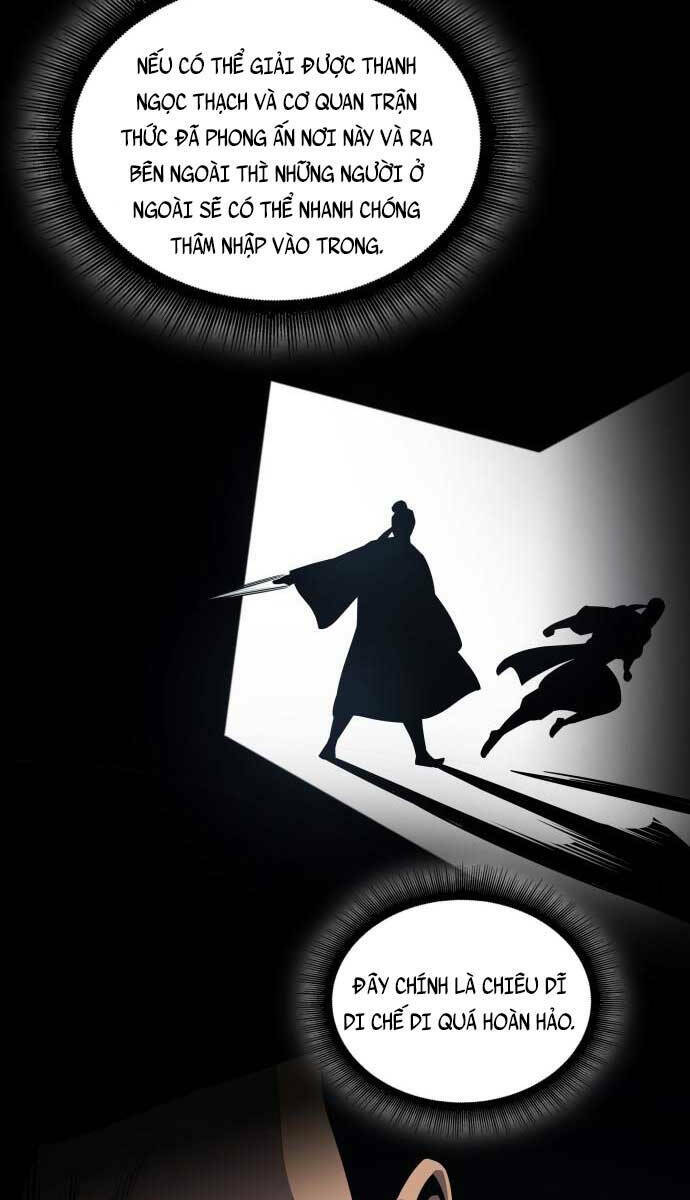 Ngã Lão Ma Thần Chapter 149 - Trang 2