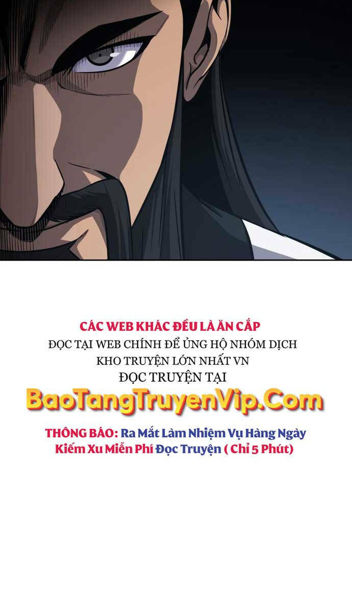 Ngã Lão Ma Thần Chapter 149 - Trang 2