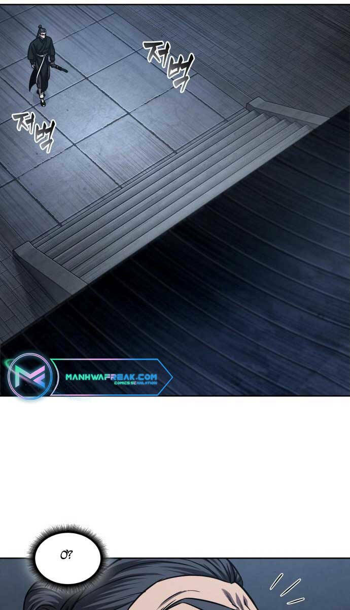 Ngã Lão Ma Thần Chapter 149 - Trang 2