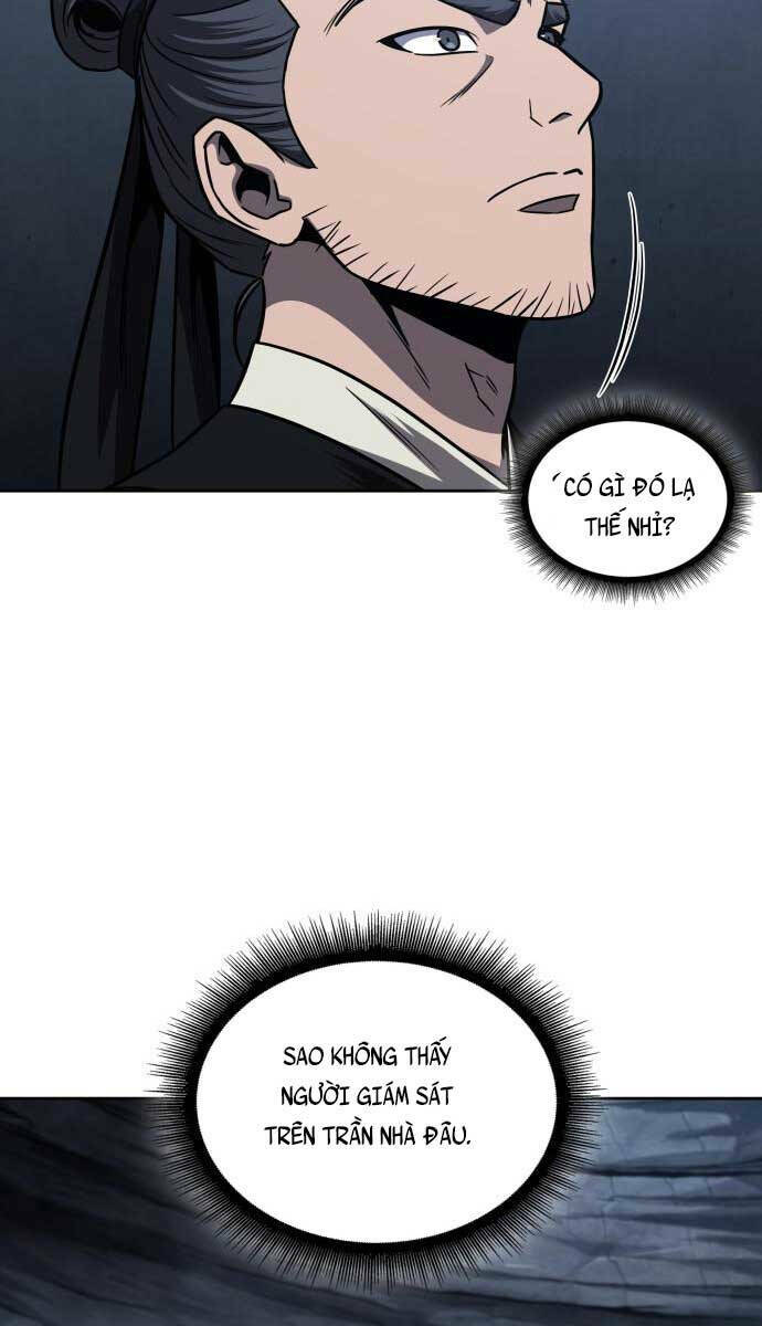 Ngã Lão Ma Thần Chapter 149 - Trang 2