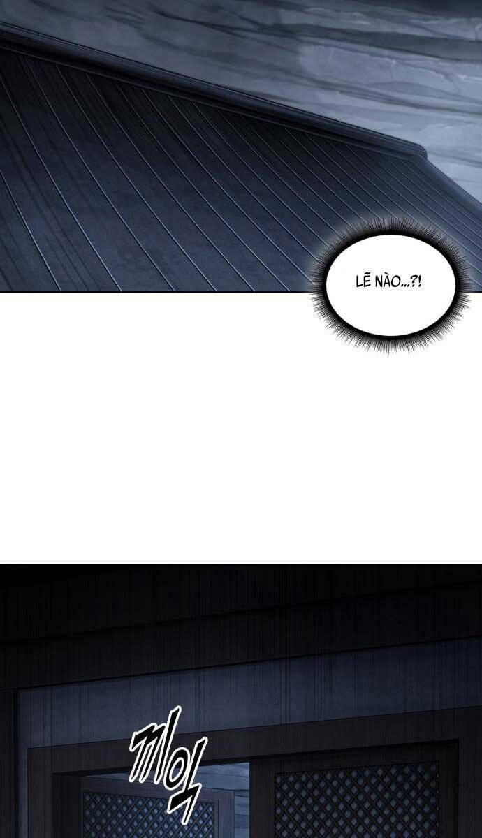 Ngã Lão Ma Thần Chapter 149 - Trang 2