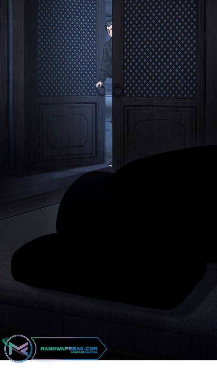 Ngã Lão Ma Thần Chapter 149 - Trang 2