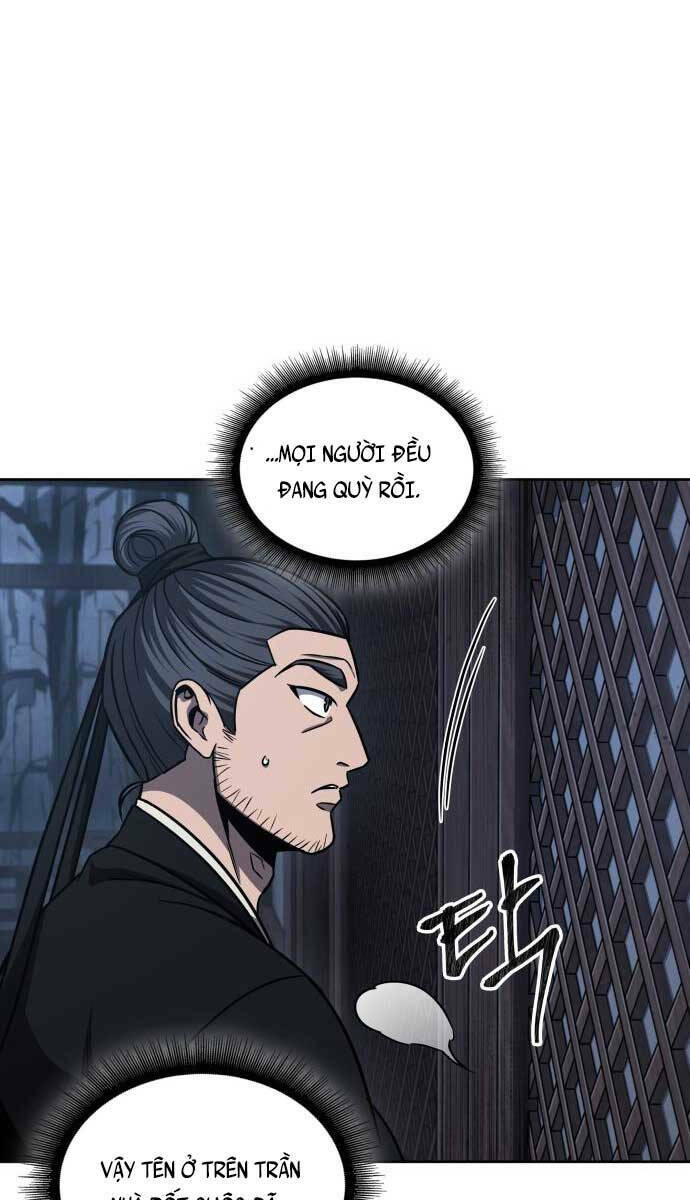 Ngã Lão Ma Thần Chapter 149 - Trang 2