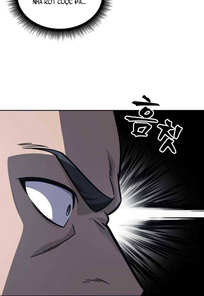Ngã Lão Ma Thần Chapter 149 - Trang 2
