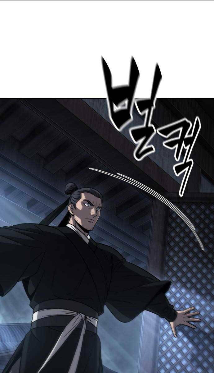 Ngã Lão Ma Thần Chapter 149 - Trang 2