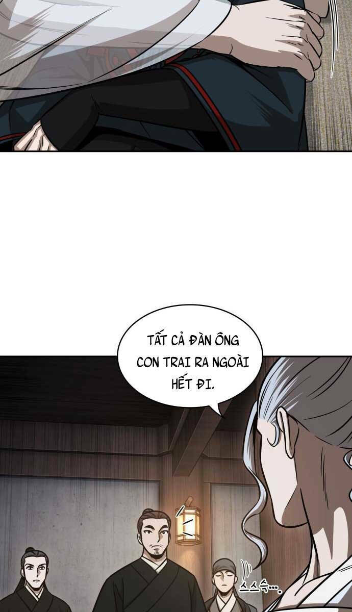 Ngã Lão Ma Thần Chapter 149 - Trang 2