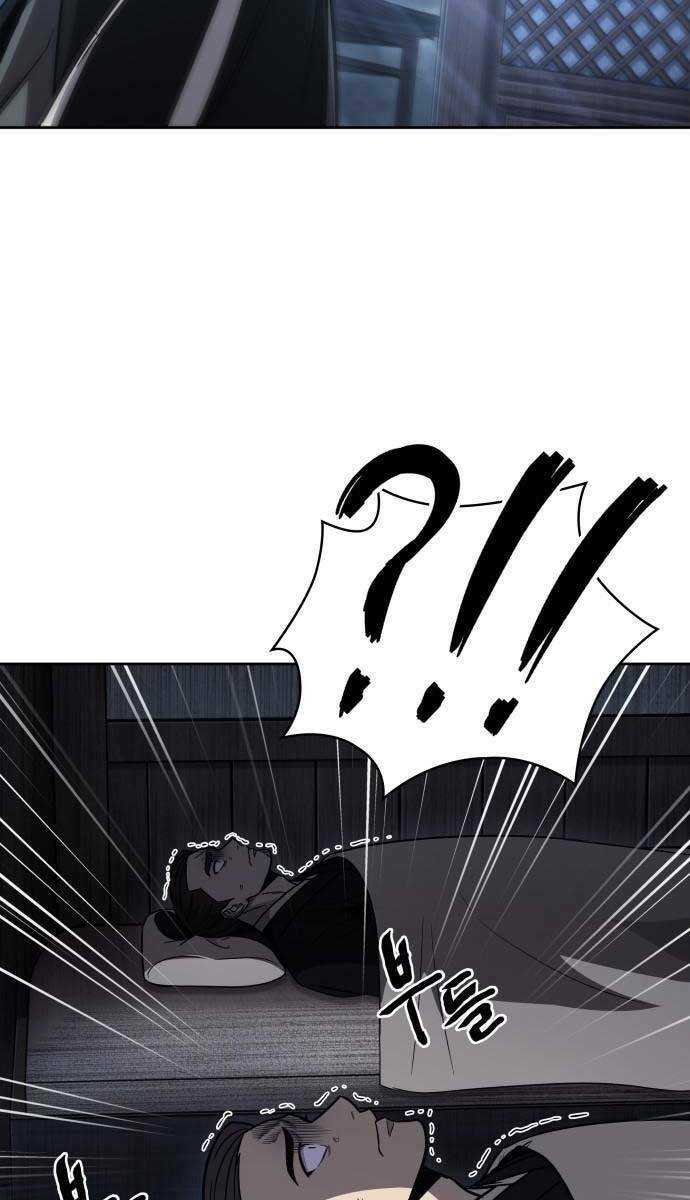 Ngã Lão Ma Thần Chapter 149 - Trang 2