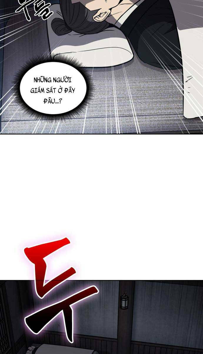 Ngã Lão Ma Thần Chapter 149 - Trang 2