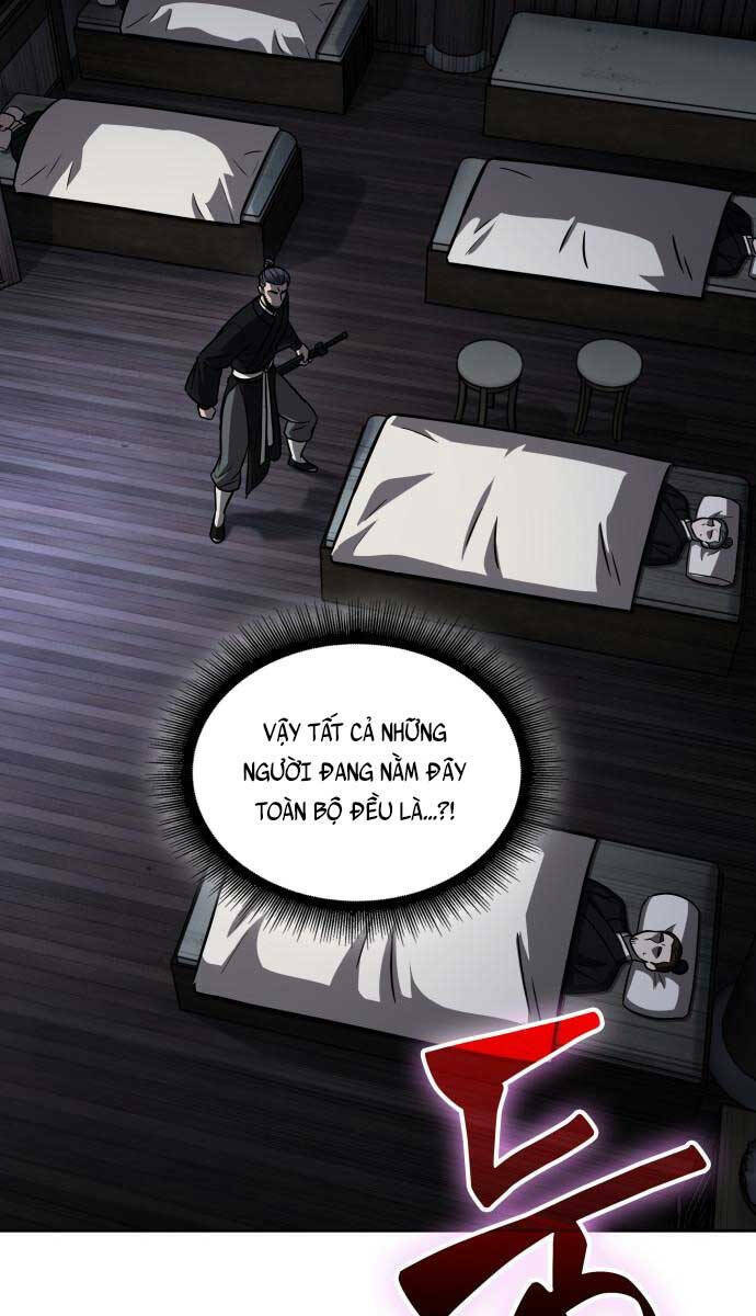 Ngã Lão Ma Thần Chapter 149 - Trang 2