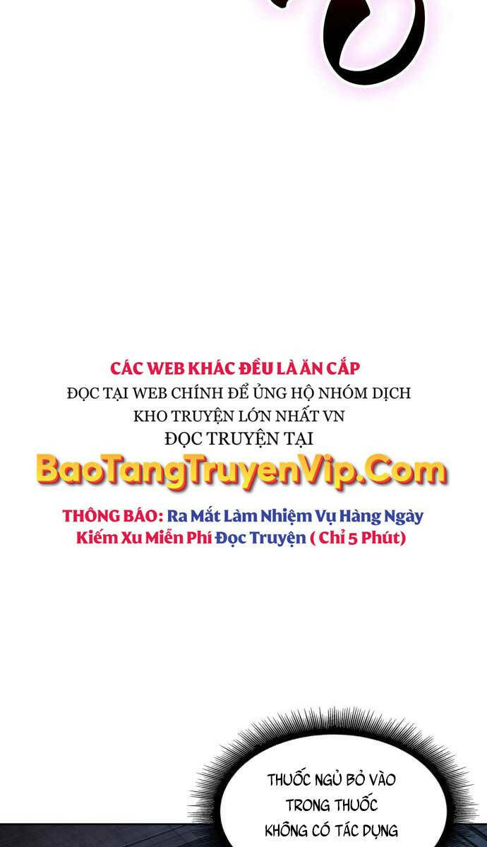 Ngã Lão Ma Thần Chapter 149 - Trang 2