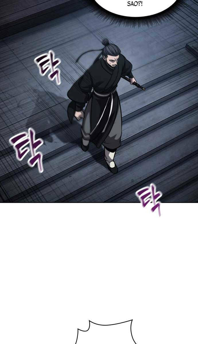 Ngã Lão Ma Thần Chapter 149 - Trang 2