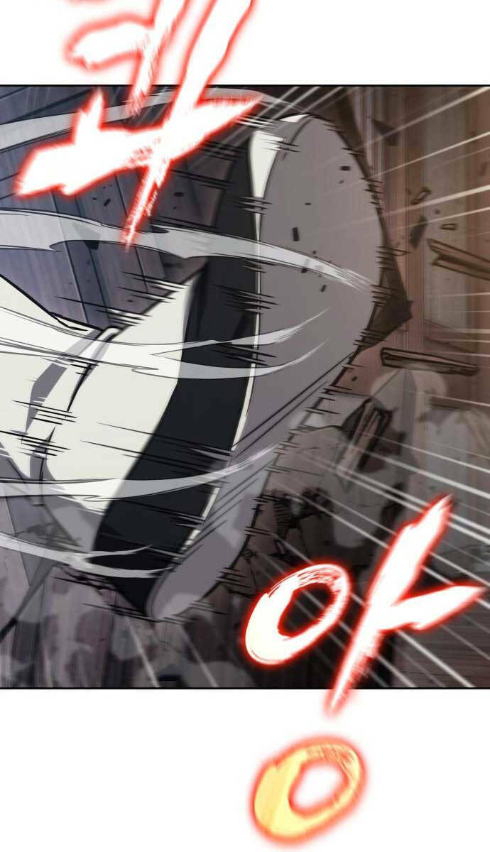 Ngã Lão Ma Thần Chapter 149 - Trang 2