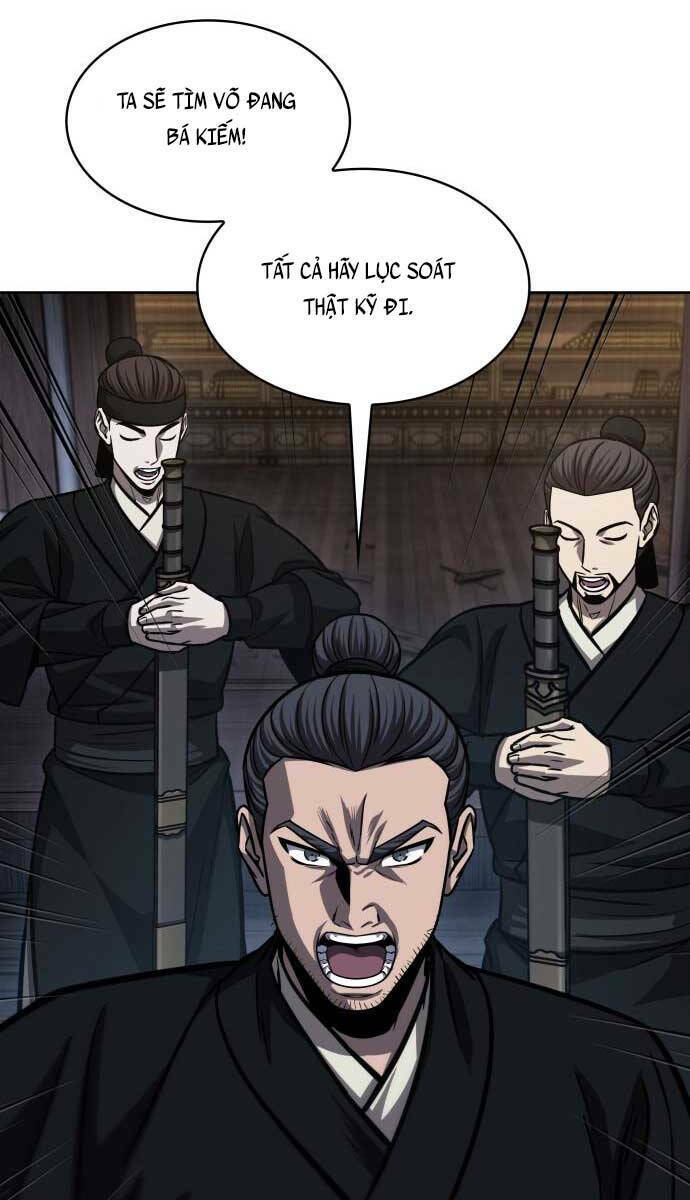 Ngã Lão Ma Thần Chapter 149 - Trang 2