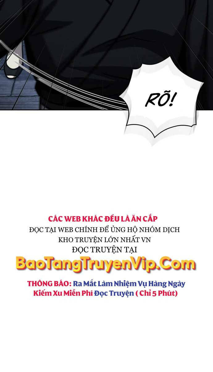 Ngã Lão Ma Thần Chapter 149 - Trang 2