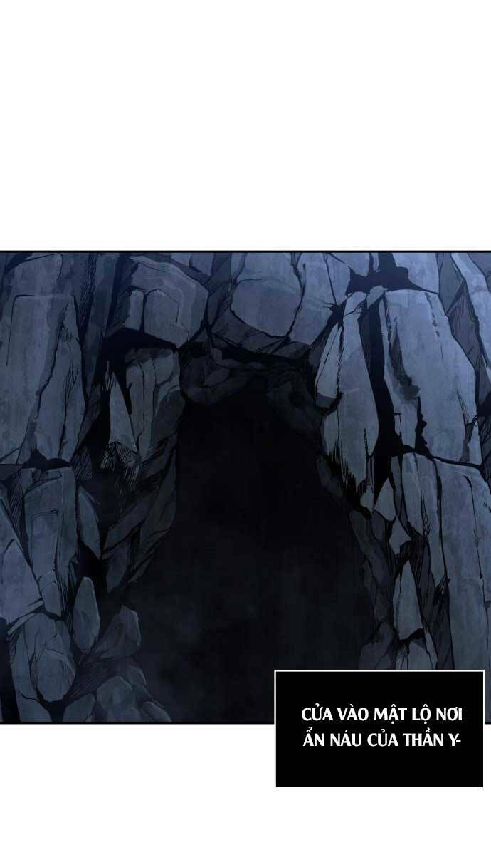 Ngã Lão Ma Thần Chapter 149 - Trang 2